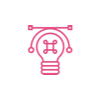 Ideas