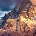 free photo of primera nevada